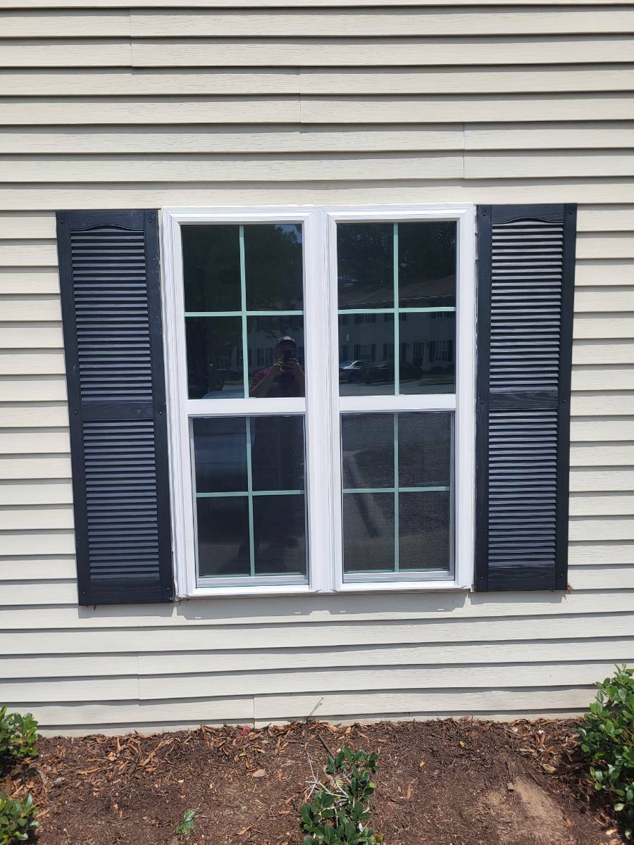 Allied Door Controls & Glass